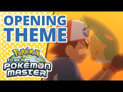Pokémon_To_be_a_Pokémon_Master_-_Opening_Theme