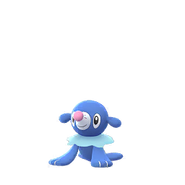 Popplio-GO