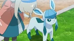 This description is blank. You can improve the Pokémon Wiki by editing this template.
