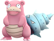 Slowbro-GO