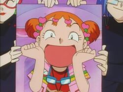 Tb028 Pokemon Fashion Flash Pokemon Wiki Fandom Tb028 Pokemon Fashion Flash Pokemon Wiki Fandom