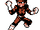 Team Rocket Grunt(M)GSCsprite.png