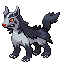0262Mightyena E