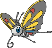 0267Beautifly AG anime 2.png (100 KB)