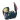 0336