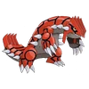 0383Groudon
