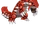 Groudon
