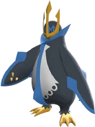 0395Empoleon Pokemon Battle Revolution.png (246 KB)