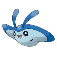 Mantyke