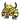 0466