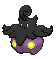 Pumpkaboo's Shiny sprite