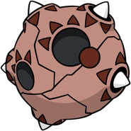 0774Minior Dream.png (56 KB)