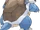 Tortank