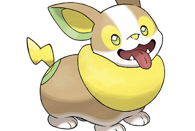 Jimeleon | Wiki Pokémon tiếng Việt | Fandom