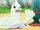 Goh's Dewgong