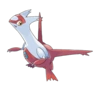 Latias