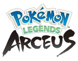 Pokémon Legends: Arceus - Bulbapedia, the community-driven Pokémon encyclopedia