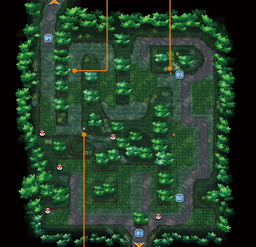 Santalune Forest XY.png