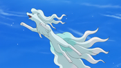 Sara Ninetales.png (1.32 MB) Sara Ninetales