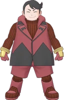 Tabitha Masters.png (189 KB) Tabitha in Pokémon Masters (games)