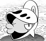 This description is blank. You can improve the Pokémon Wiki by editing this template.