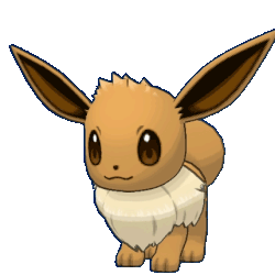 Categorie Pokemon Par Couleur Wiki Pokemon Fandom