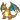 0006