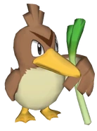 0083Farfetch'd Pokémon PokéPark.png (197 KB)