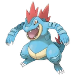 0160Feraligatr.png (2.24 MB) Feraligatr