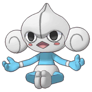 0307Meditite Mega Masters.png (44 KB)