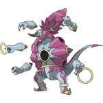#720: Unbound Hoopa