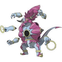 0720AHoopa.png (2.48 MB) #0720 Unbound Hoopa Psychic Dark