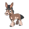 0749Mudbray