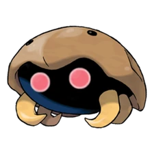 250px-Kabuto-RFVF