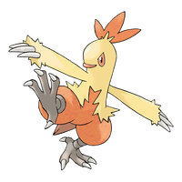 256Combusken