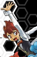 Chili Adventures.png (200 KB) Chili in Pokémon Adventures (manga)