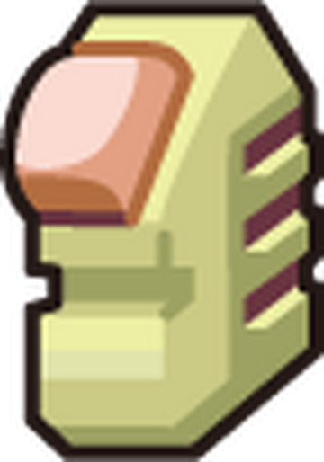 Elixir Pokemon Wiki Fandom Elixir Pokemon Wiki Fandom