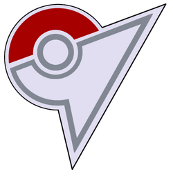 Gym Leader - Bulbapedia, the community-driven Pokémon encyclopedia