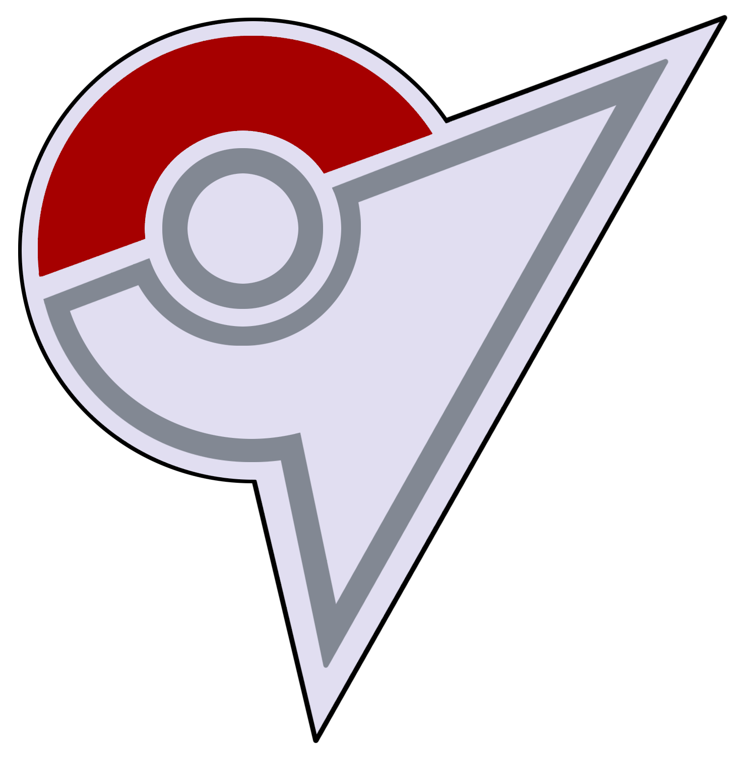 Gym Leader Pokemon Wiki Fandom