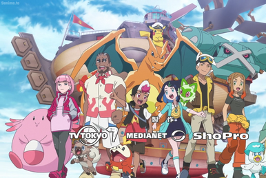 Together2008 | Pokémon Wiki | Fandom