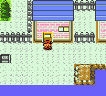 Olivine City - Cafe.png (3 KB) The café (Gen II).