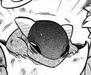 PoisonedMa.png (79 KB)