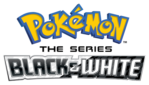 Pokemon - Black & White: 4-Movie Collection - Fandom Post Forums