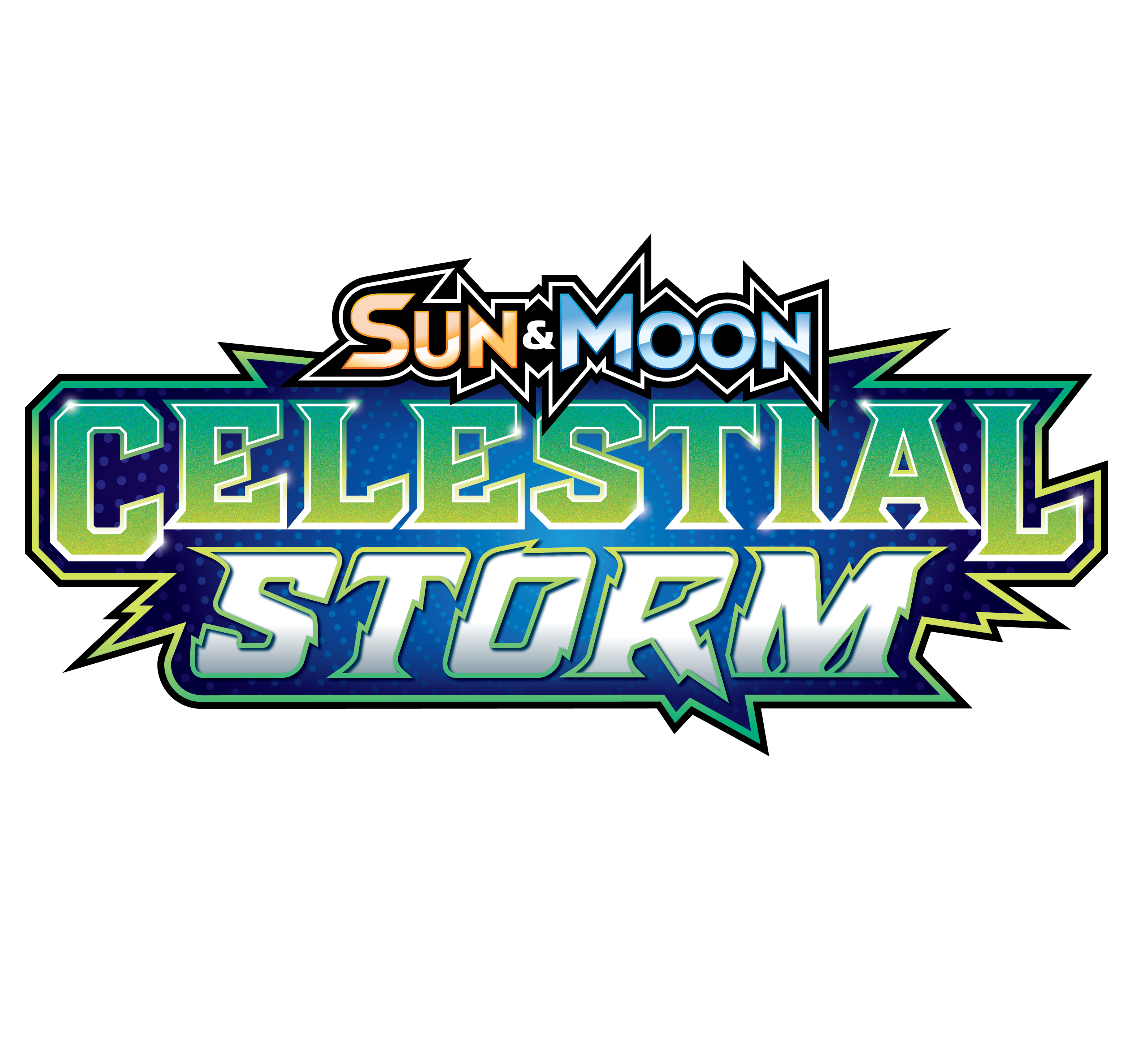 Celesteela, Celestial Storm, TCG Card Database