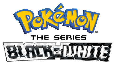 Pokemon black and white all episodes in english cheap