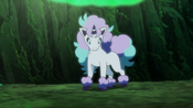 Ponyta PJ055.png (2.76 MB) Ponyta PJ055