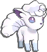 ShinyVulpixAlolanSprite