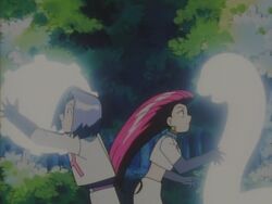Dig Those Diglett Pokemon Wiki Fandom