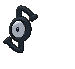 Unown_S_XY.gif