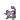 0019